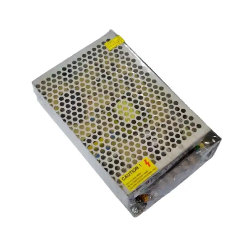 Sursa alimentare profesionala YDS 12V/20A 240W carcasa metalica 47884